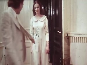 官能的な振動 -  1977