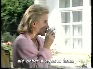 принцесса диана леди Диане мечты