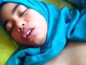 Anis 9