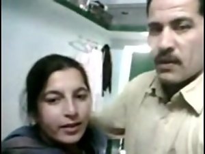 carino vero pakistan Pathan ragazza phudi