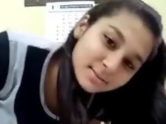البنغالية منتديات فتاة الفيسبوك لايف