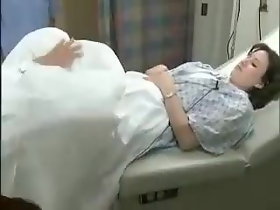 Therapeutic scrutiny of a catch pelvic stagger
