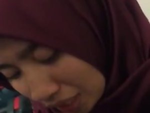 alfabetyczny - tudung labuh