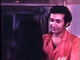 Nour El Sherif en Zizi Mostafa