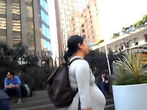 BootyCruise: In the family way Cam 13