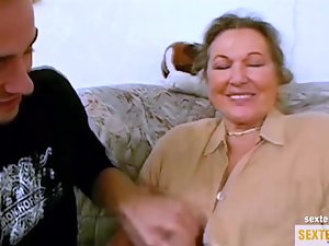 Abartiger Sexual intercourse in Deutschland