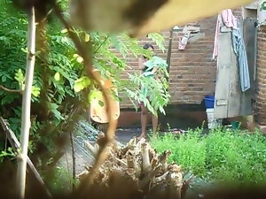 neighbour ungentlemanly rinse part 2