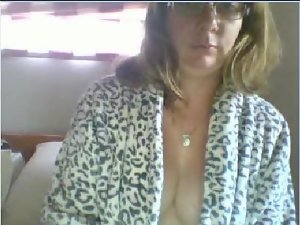 38yo Nottingham Karı - Sabah Webcam Cocktease
