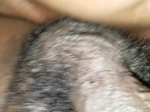 رجل يبلغ من العمر سخيف لي