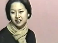 Asia Kamera Tersembunyi (Taiwan)