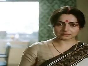 Rakhee Gulzar