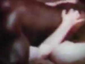 Fantaedit-cuckold sharp practice fit together interracial tourist house hardcore