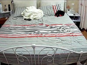 wifi cam mod catturato a nourishment sesso