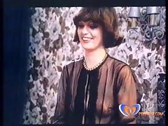 Bites En Chaleur aka ค๊อกเทลโป๊ (1976) วินเทจฝรั่งเศส