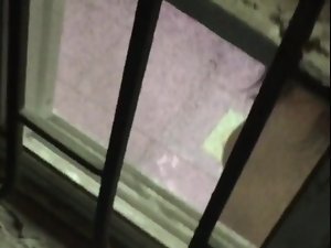 Spy cam moja siostra, Arabia Arab 23 lat