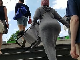 Grey? mi dici grigio! Anteprima.