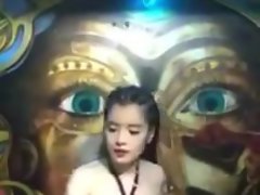 Vietnamese DJ