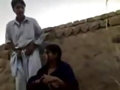 Iraniana cazzo subdolo Baluch