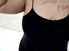 Arab bbw 5