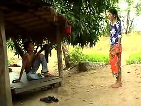 Thai lembut dan keras 3