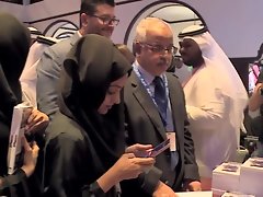 Superbe Jilnar Jardaly est une Cum-Slut Très glum
