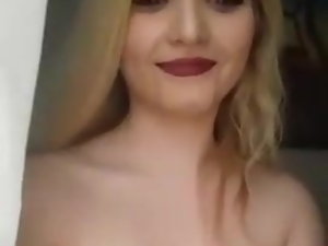 gadis turkish Persembahan kubra periskop