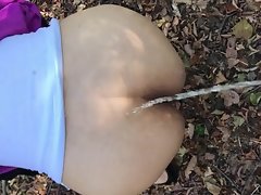 beurette 자체 기정 pisser dessus 파 rebeudamour666