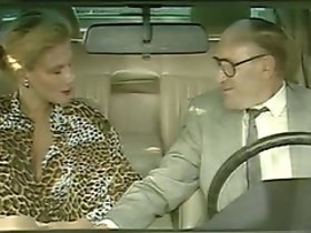 90-an Karin Joy -Italien Paragon