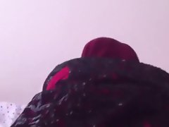 turbanli получил veriyor