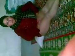 IRAN هواة ممارسة الجنس مع الساخن جميلة قرية الفارسية الجبهة Materfamilias