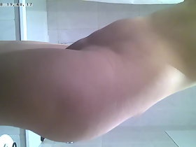 (Part 2) SPY004 - Levelly snoop - Kabyle Arabische teen