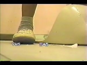 voyeur loo