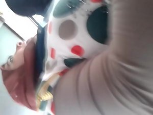 spy cam (19) perto de seus tites 2