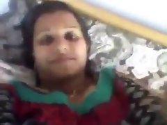 Niña india que muestra su coño 4 de ella BF
