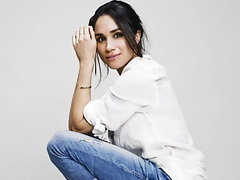 Meghan Markle Spy on Missing Challenge