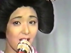 jap Jahrgang 001