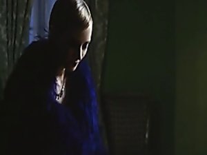 Anne Heche Call Wholesale