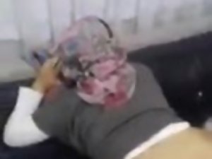 turbanli Седеф sakso секс domalma