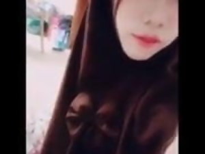 타이어 매춘부 Girl.1