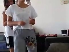 ASENA in the first place Periscope  ciplak orospuuu 2.mpg