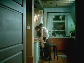 Stella Maeve Imported Seks Scene More than ScandalPlanetCom