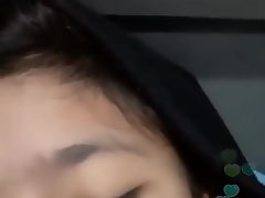 Bigo żywo indonezyjski Dziewczyna Hot