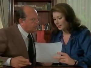 라 pretora의 1976.mp4