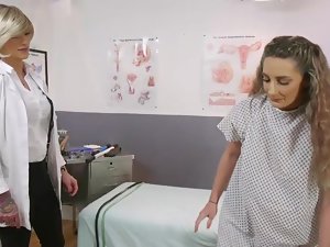 uzyskiwanie Dicka z doc