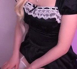 Xiaoyangmiao ASMR Aiceasmr の有償特典 詳細 t.me/aceasmr