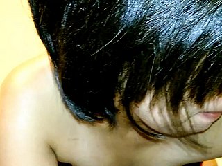 中国色情明星红丝袜