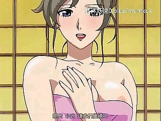 美丽熟女妈妈合集 A26 力帆动漫 中文字幕 屠杀妈妈 第四部