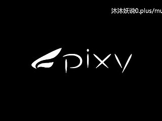 A71 Anime Chinesische Untertitel Parenthesis Teil 1