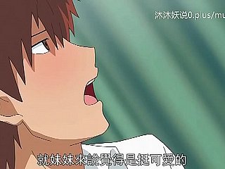 美丽熟女妈妈合集 A30 力帆动漫中文字幕继母三花第二部
