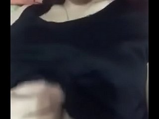 Amature SG ChInese Girl فيديو شخصي